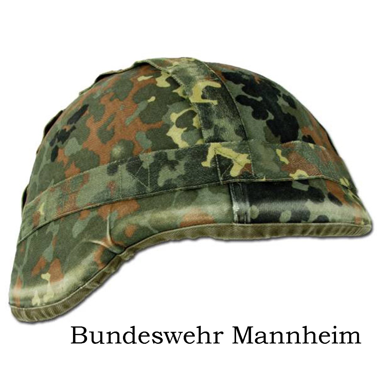 Bundeswehr Ausstellung